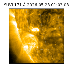 suvi - 2026-05-23T01:03:03.541000
