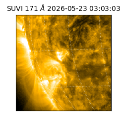 suvi - 2026-05-23T03:03:03.869000