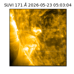 suvi - 2026-05-23T05:03:04.231000