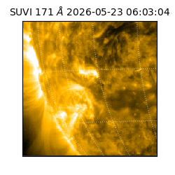 suvi - 2026-05-23T06:03:04.403000