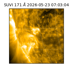 suvi - 2026-05-23T07:03:04.573000