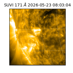 suvi - 2026-05-23T08:03:04.747000