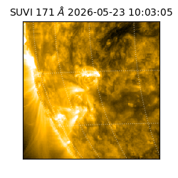 suvi - 2026-05-23T10:03:05.093000
