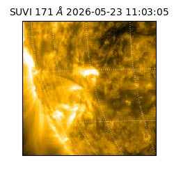 suvi - 2026-05-23T11:03:05.263000