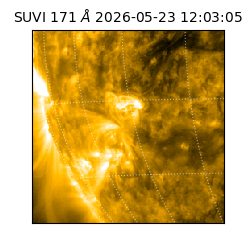 suvi - 2026-05-23T12:03:05.435000