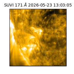 suvi - 2026-05-23T13:03:05.611000