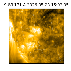 suvi - 2026-05-23T15:03:05.955000