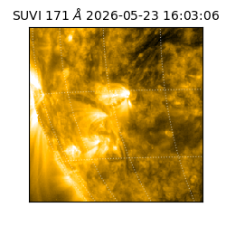 suvi - 2026-05-23T16:03:06.109000