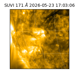 suvi - 2026-05-23T17:03:06.297000