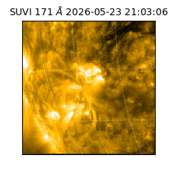 suvi - 2026-05-23T21:03:06.989000