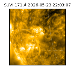 suvi - 2026-05-23T22:03:07.161000