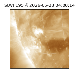 suvi - 2026-05-23T04:00:14.049000