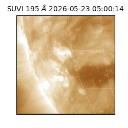 suvi - 2026-05-23T05:00:14.221000
