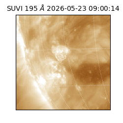 suvi - 2026-05-23T09:00:14.911000
