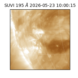 suvi - 2026-05-23T10:00:15.083000