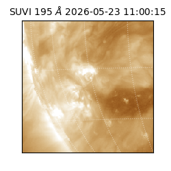 suvi - 2026-05-23T11:00:15.255000