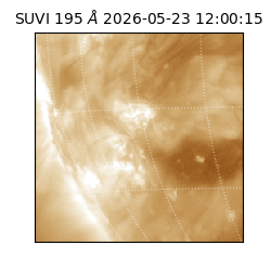 suvi - 2026-05-23T12:00:15.425000