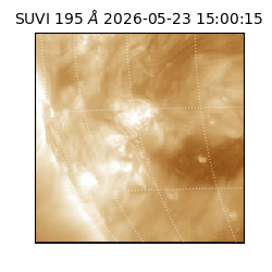 suvi - 2026-05-23T15:00:15.945000