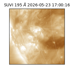 suvi - 2026-05-23T17:00:16.287000