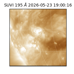 suvi - 2026-05-23T19:00:16.635000