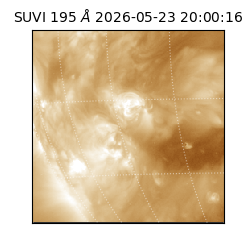 suvi - 2026-05-23T20:00:16.791000