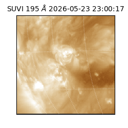 suvi - 2026-05-23T23:00:17.323000