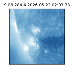 suvi - 2026-05-23T02:03:33.703000