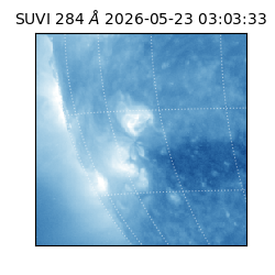 suvi - 2026-05-23T03:03:33.877000