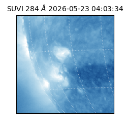 suvi - 2026-05-23T04:03:34.051000