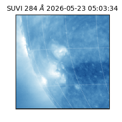 suvi - 2026-05-23T05:03:34.223000