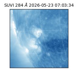 suvi - 2026-05-23T07:03:34.567000