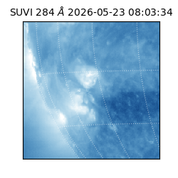suvi - 2026-05-23T08:03:34.739000