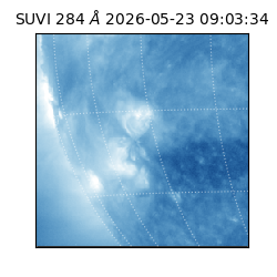 suvi - 2026-05-23T09:03:34.911000