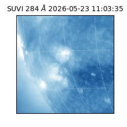 suvi - 2026-05-23T11:03:35.255000