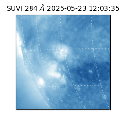suvi - 2026-05-23T12:03:35.427000