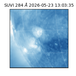 suvi - 2026-05-23T13:03:35.601000