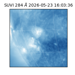 suvi - 2026-05-23T16:03:36.117000