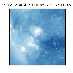suvi - 2026-05-23T17:03:36.289000