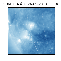 suvi - 2026-05-23T18:03:36.463000