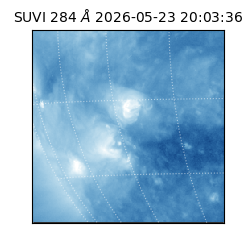 suvi - 2026-05-23T20:03:36.809000