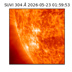 suvi - 2026-05-23T01:59:53.701000