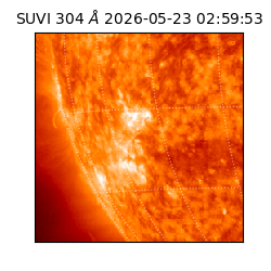 suvi - 2026-05-23T02:59:53.873000