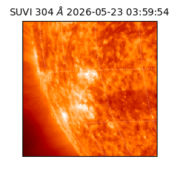 suvi - 2026-05-23T03:59:54.049000