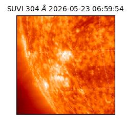 suvi - 2026-05-23T06:59:54.569000