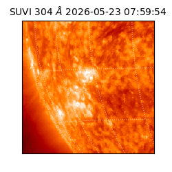 suvi - 2026-05-23T07:59:54.737000