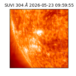 suvi - 2026-05-23T09:59:55.081000