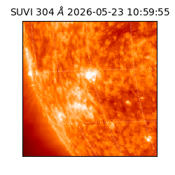 suvi - 2026-05-23T10:59:55.253000