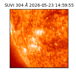 suvi - 2026-05-23T14:59:55.943000