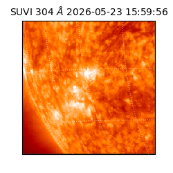 suvi - 2026-05-23T15:59:56.115000