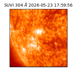 suvi - 2026-05-23T17:59:56.459000